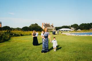 Whalehead in Historic Corolla Park - 23