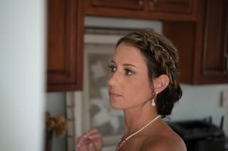Makeup by Holly - 85