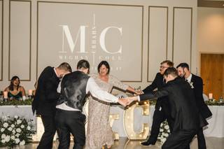 Batts Music & Media - 4