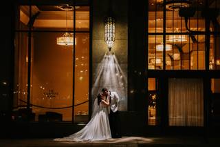 Tiffany Hopwood Photography - 16