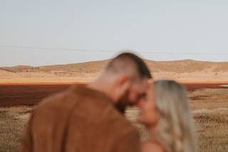 Emma Gibbs Photography - 32