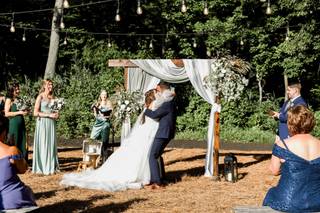 Ramblewood Country Club by Ron Jaworski Weddings - 13