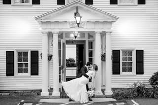 Lexi & Matt Photography - 5