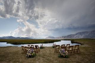 Green Fox Events & Guest Services - 5