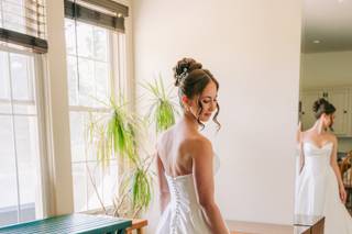 Rana Bridal - 7