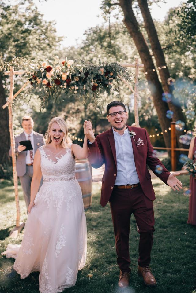 Bookend Photography - 2
