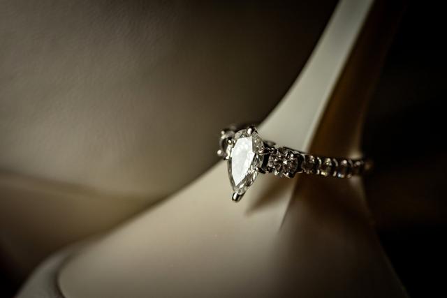 Jeffrey Foote Photography - 4