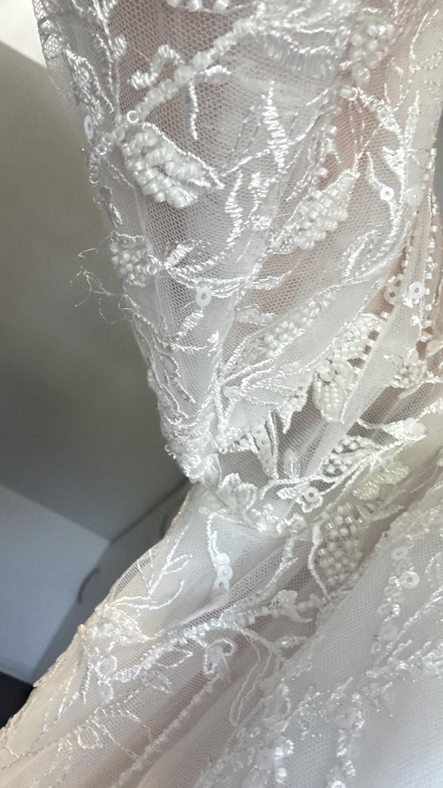 Camilla's Bridal - 3