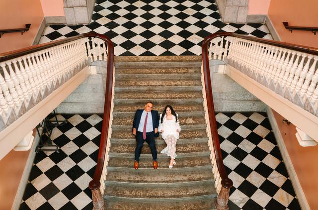Caroline Rose Photography - 1
