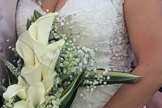 Liv Beautified - 21