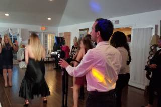 Andover Media - 15