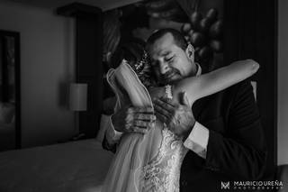 Photography By Mauricio A. Ureña G. - 93