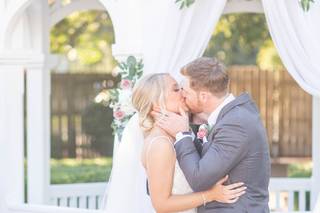 Zack & Tara Photography - 13