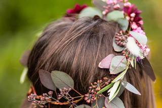 Botaniq Blooms - 14