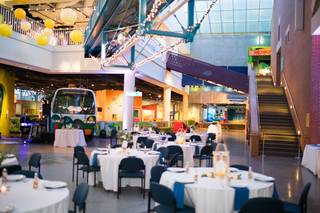 39 West Catering - 9