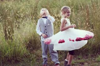 f/ Scott Photography - 11