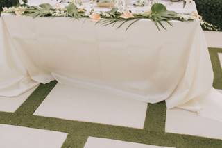Ribeiro Events - 95
