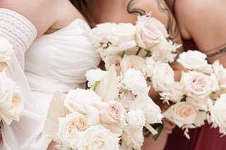 Solstice Floral Studio - 18