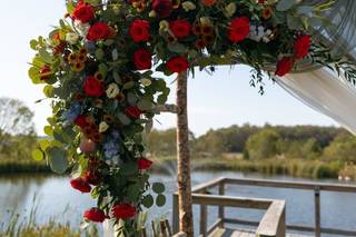 Posies by Patti - 9