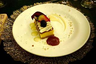 Unique Co. - Wedding & Events - 7