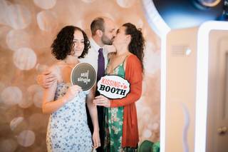 AmazeBooths - 19
