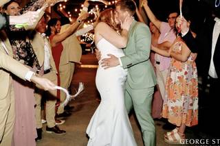 Ken Caryl Vista by Wedgewood Weddings - 53