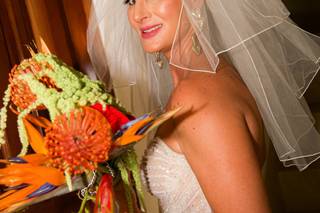 Makeup Vallarta - 13
