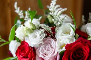 LUSH FLEURISTE - 5
