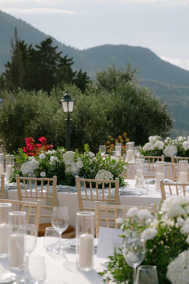 Belli Momenti - 2