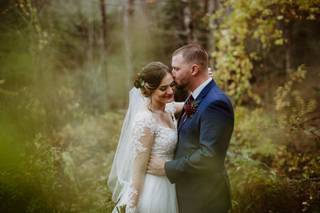 Hannah Gunnell Photography - 6