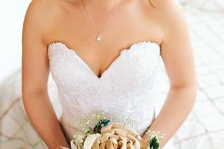 Leslie Swan Photography - 56