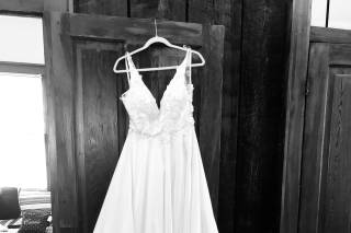 Wedding Belles - 6
