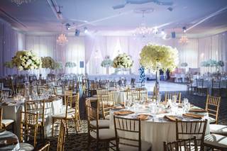 Foxchase Manor - 10