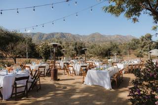 White Sage Wedding - 33