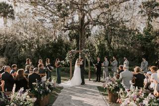 Meche Ausina Photography - 13