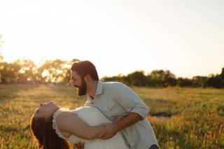 Erica Bonorden Photography - 16