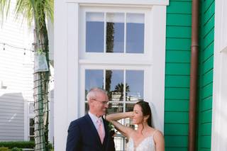 Brittany Taylor Photography - 13