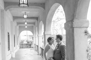 Maura Jane Photography - 23