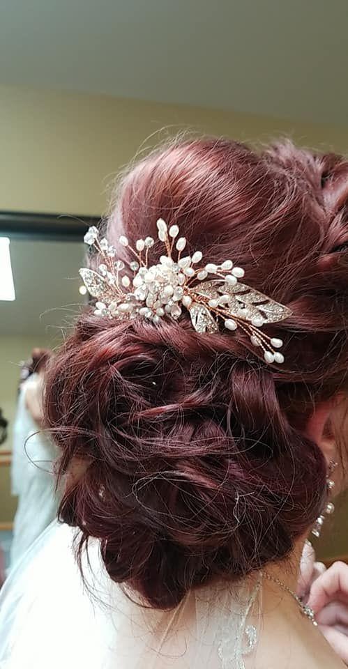 Borrowed & Blue Weddings - 2
