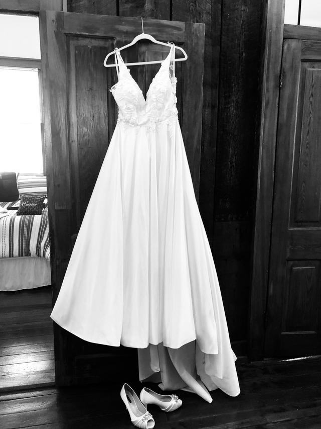 Wedding Belles - 3