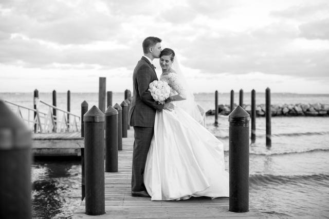 Liz and Ryan - 3