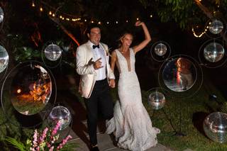 Bliss Events by Bonnie Chase - 100
