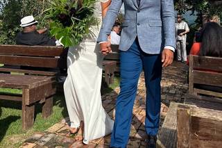 Dora Thillet Events - 11