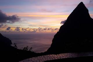 Unforgettable Honeymoons - 57