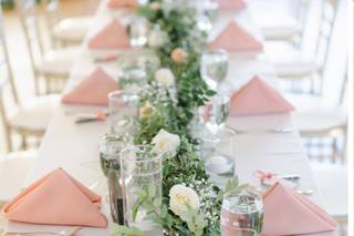 C&G Event Rentals - 5