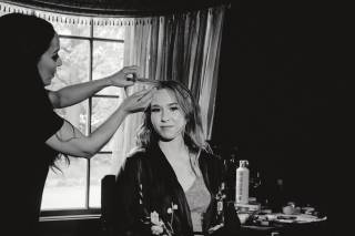 Makeup by Nikolette - 8