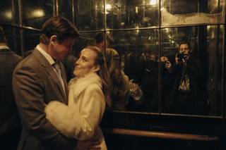 Eyeris Weddings - 7