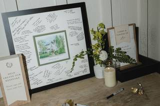 Beyond Smitten Events - 9