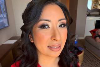 GlamSquad 702 - 14
