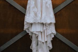 Kendra K Photo - 23